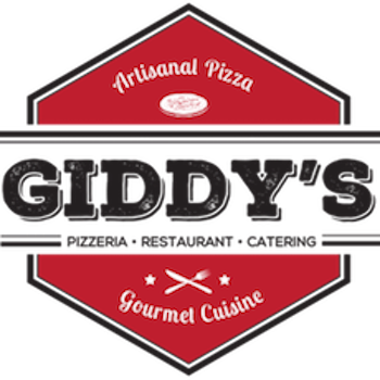 Giddy's Pizzeria